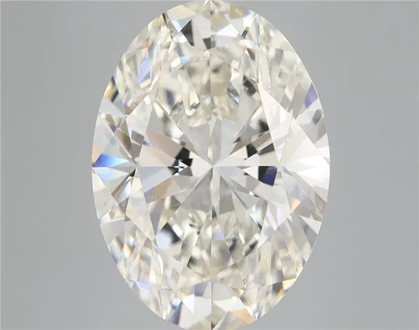 7.15 Carat · H · VS1 Rare Carat Ideal Cut