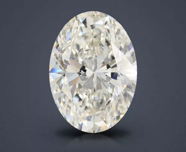 7.15 Carat · H · VS1 Rare Carat Ideal Cut