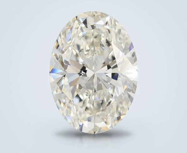 7.15 Carat · H · VS1 Rare Carat Ideal Cut