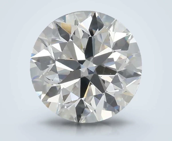 0.6 Carat · E · VS2 excellent Cut