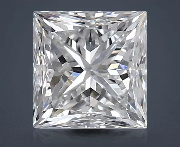 0.9 Carat · H · VS2 Rare Carat Ideal Cut