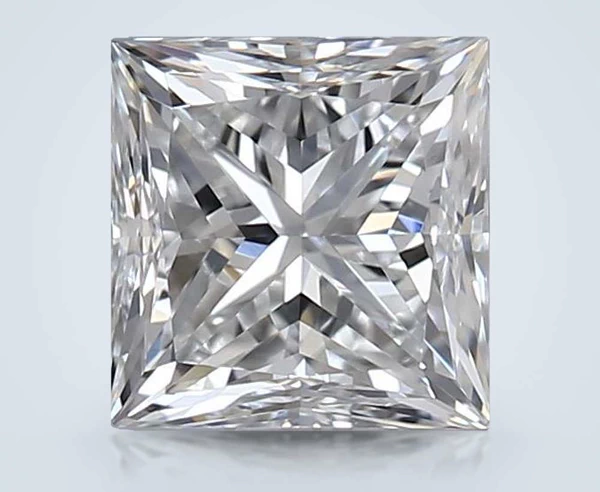 0.9 Carat · H · VS2 Rare Carat Ideal Cut