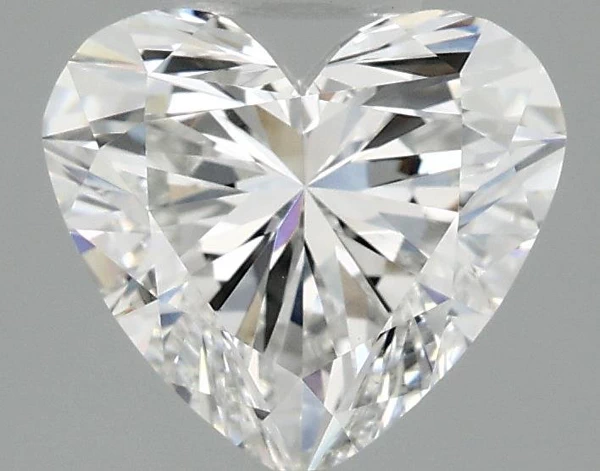 2.27 Carat · D · VVS2 Rare Carat Ideal Cut