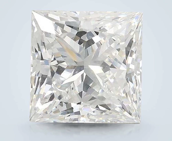 2.37 Carat · D · VS1 Rare Carat Ideal Cut