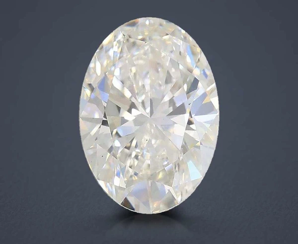2.01 Carat · F · VS2 Rare Carat Ideal Cut