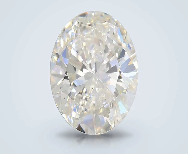 2.01 Carat · F · VS2 Rare Carat Ideal Cut