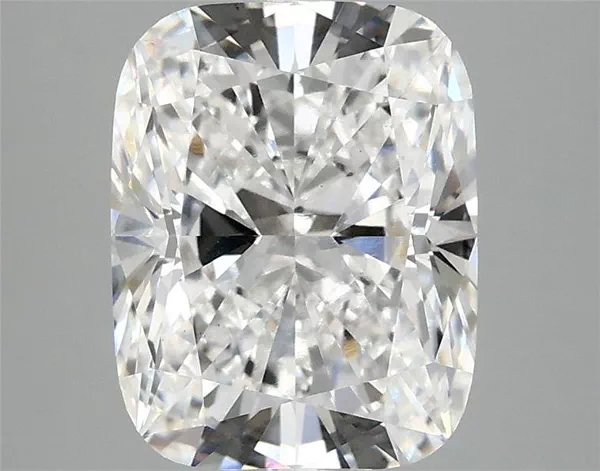 3.29 Carat · E · VS1 Rare Carat Ideal Cut