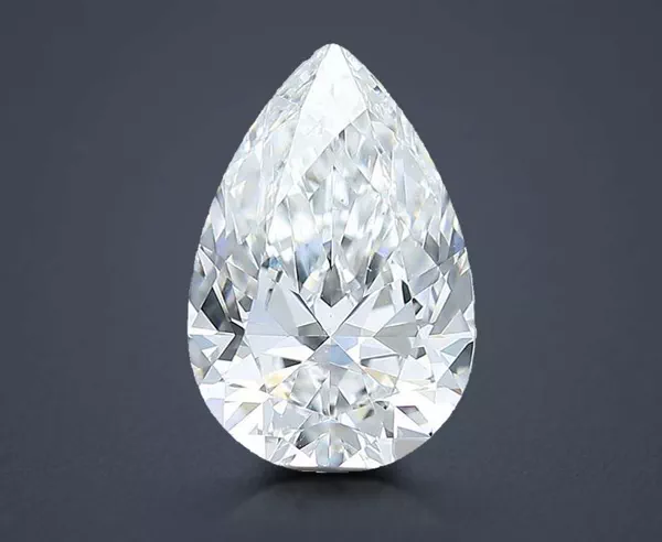 2.02 Carat · E · VS2 Rare Carat Ideal Cut