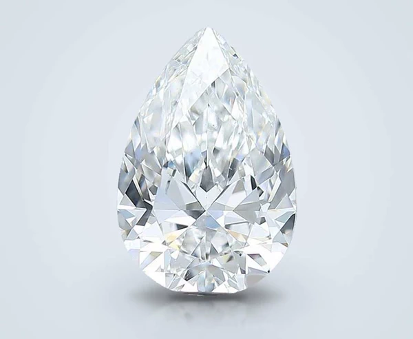 2.02 Carat · E · VS2 Rare Carat Ideal Cut