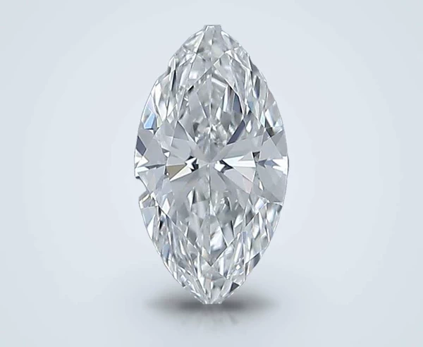 0.5 Carat · G · VVS1 Rare Carat Ideal Cut