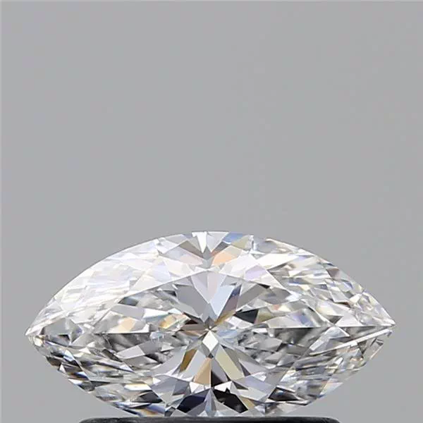 0.6 Carat · D · SI1 very good Cut