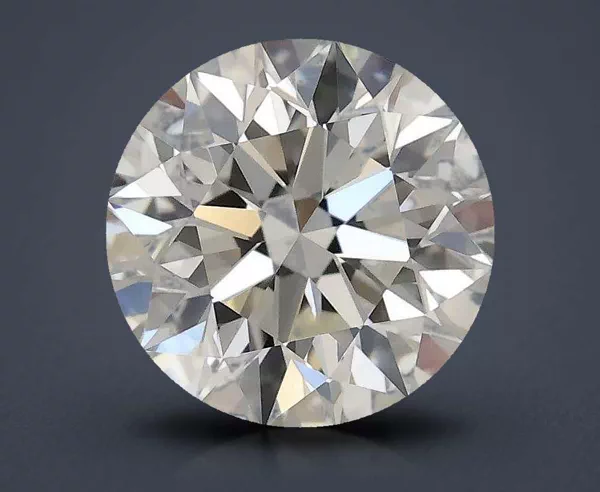 0.8 Carat · J · IF Rare Carat Ideal Cut