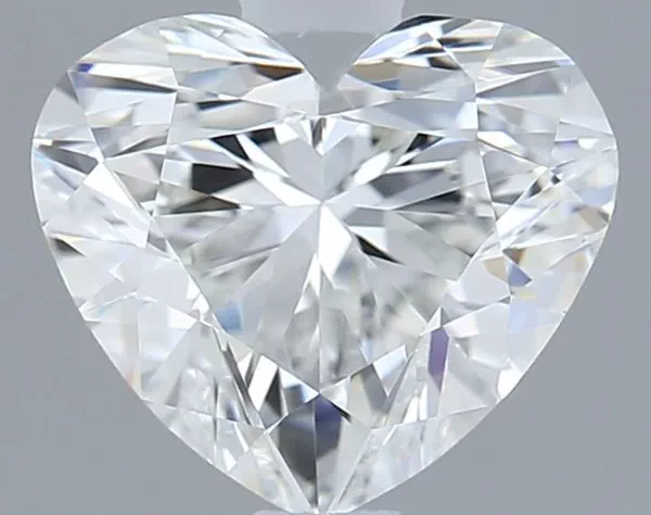 1.31 Carat · D · VS1 Rare Carat Ideal Cut