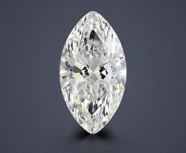 1.88 Carat · E · VVS1 Rare Carat Ideal Cut