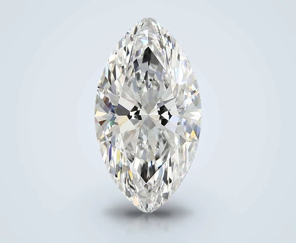 1.88 Carat · E · VVS1 Rare Carat Ideal Cut
