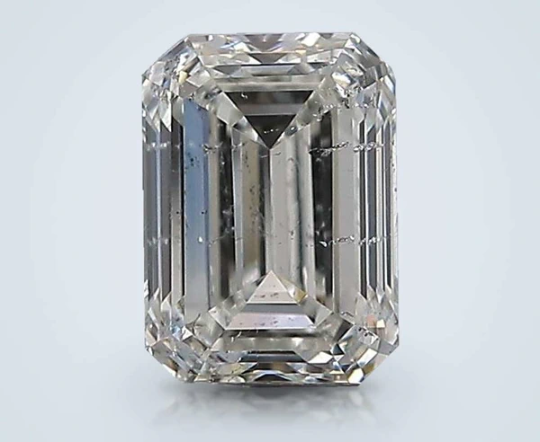 1 Carat · H · SI2 Rare Carat Ideal Cut
