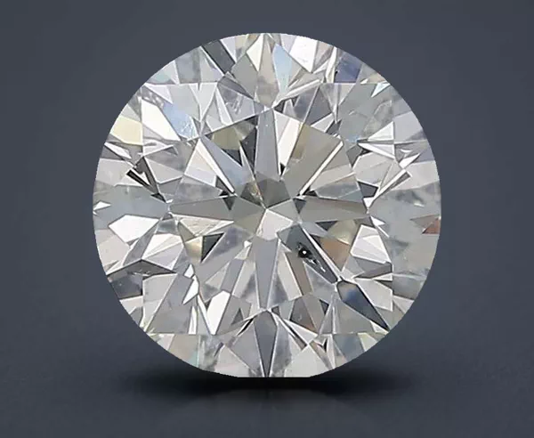 1.51 Carat · H · SI2 excellent Cut