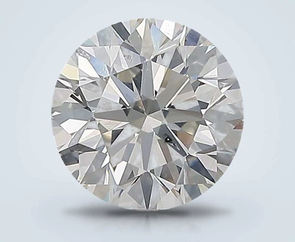 1.51 Carat · H · SI2 excellent Cut