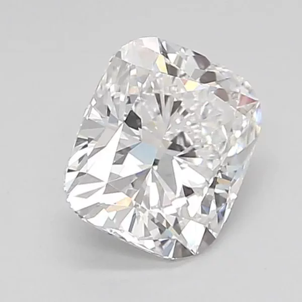 1.29 Carat · E · IF Rare Carat Ideal Cut