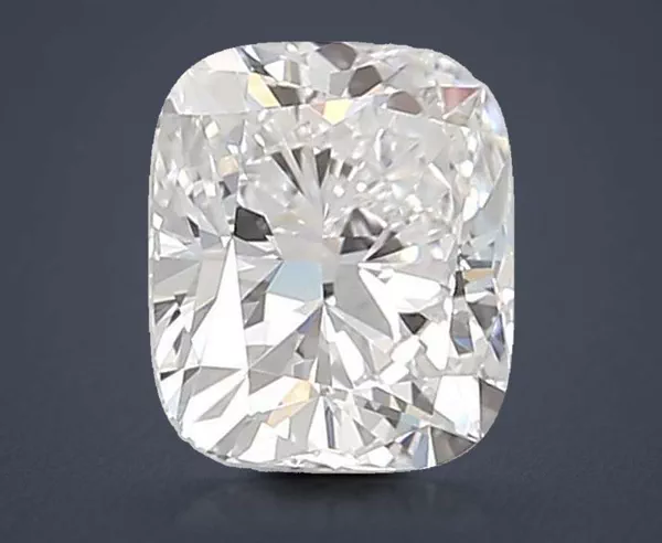 1.29 Carat · E · IF Rare Carat Ideal Cut