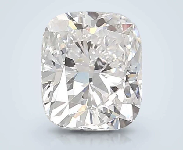 1.29 Carat · E · IF Rare Carat Ideal Cut
