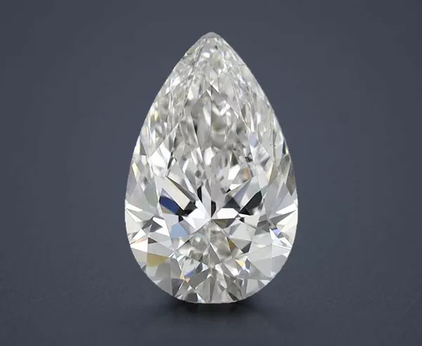 0.97 Carat · F · VS1 Rare Carat Ideal Cut