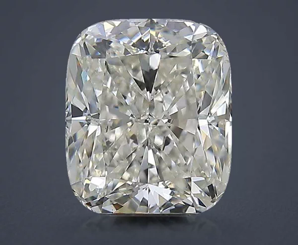 3.01 Carat · J · SI1 very good Cut