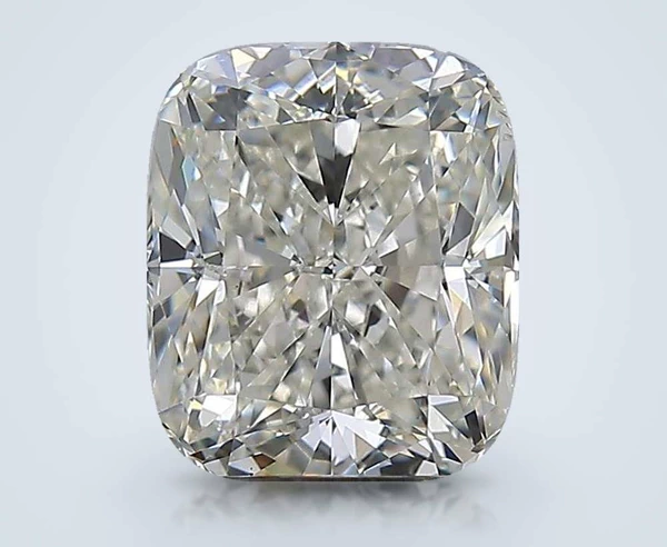 3.01 Carat · J · SI1 very good Cut