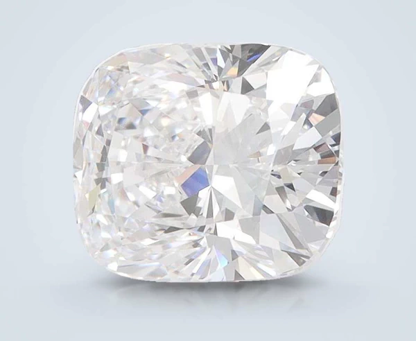 3.03 Carat · D · VVS1 Rare Carat Ideal Cut
