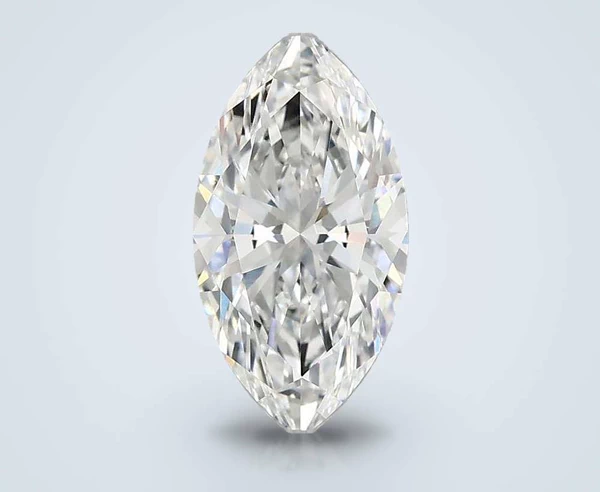 1.51 Carat · D · VS1 Rare Carat Ideal Cut