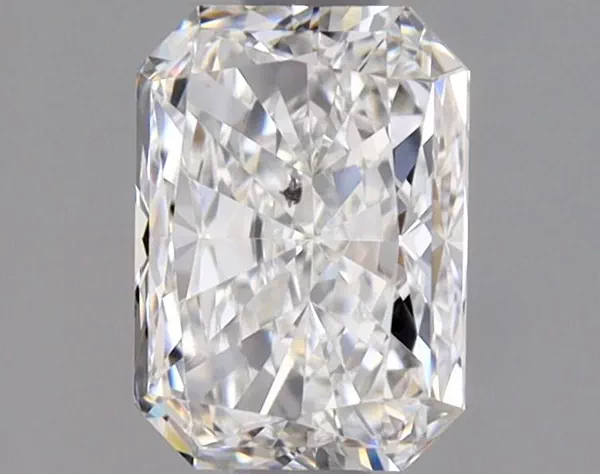 1.01 Carat · F · SI2 very good Cut