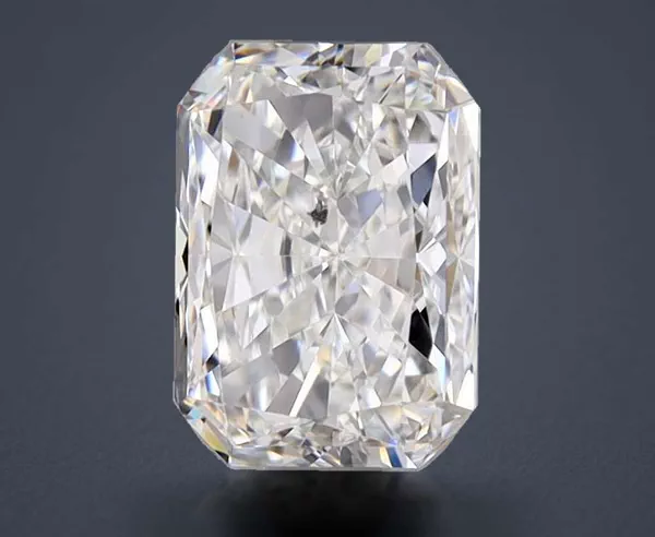 1.01 Carat · F · SI2 very good Cut