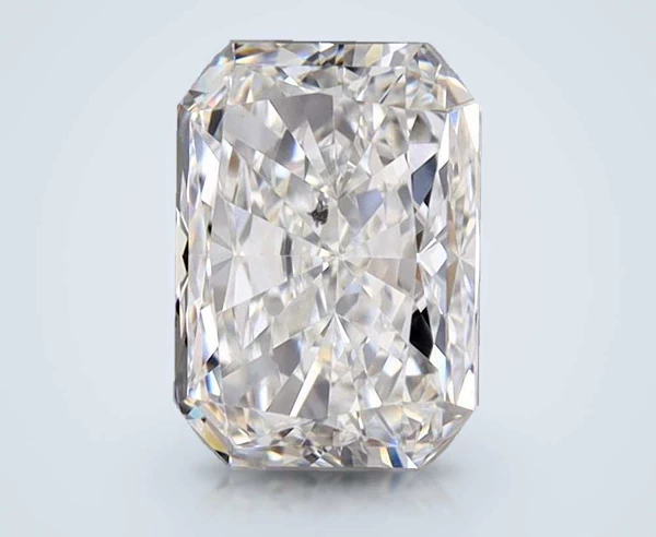 1.01 Carat · F · SI2 very good Cut