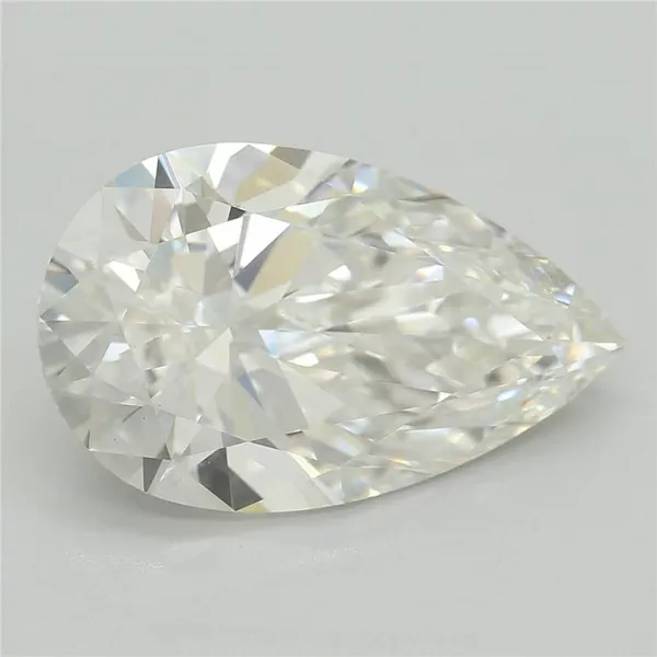 4.6 Carat · G · VS1 Rare Carat Ideal Cut
