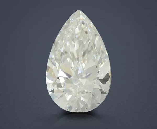 4.6 Carat · G · VS1 Rare Carat Ideal Cut