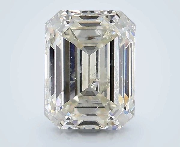 1 Carat · J · SI2 Rare Carat Ideal Cut