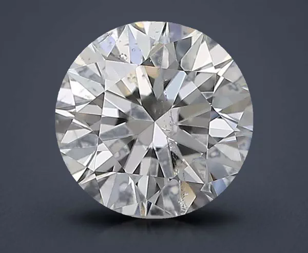 0.3 Carat · E · SI2 Rare Carat Ideal Cut
