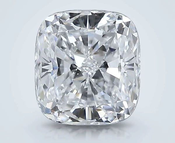 1 Carat · D · VS2 Rare Carat Ideal Cut
