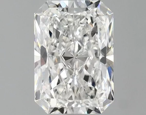 1.18 Carat · E · VS2 Rare Carat Ideal Cut