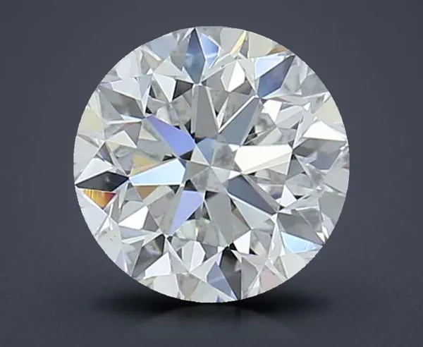0.9 Carat · F · VS1 very good Cut