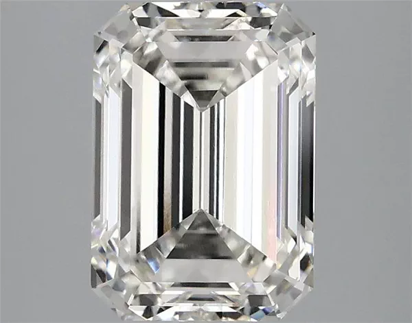 2.97 Carat · H · VS1 Rare Carat Ideal Cut