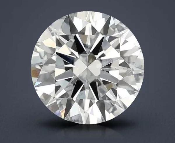 1 Carat · D · VS1 Rare Carat Ideal Cut