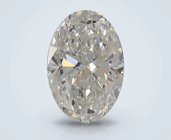 1.03 Carat · F · VVS2 Rare Carat Ideal Cut