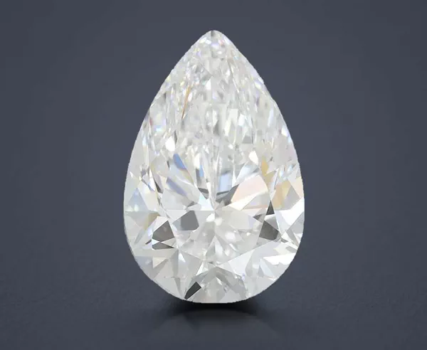 3.04 Carat · D · FL Rare Carat Ideal Cut
