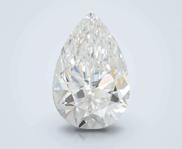 3.04 Carat · D · FL Rare Carat Ideal Cut