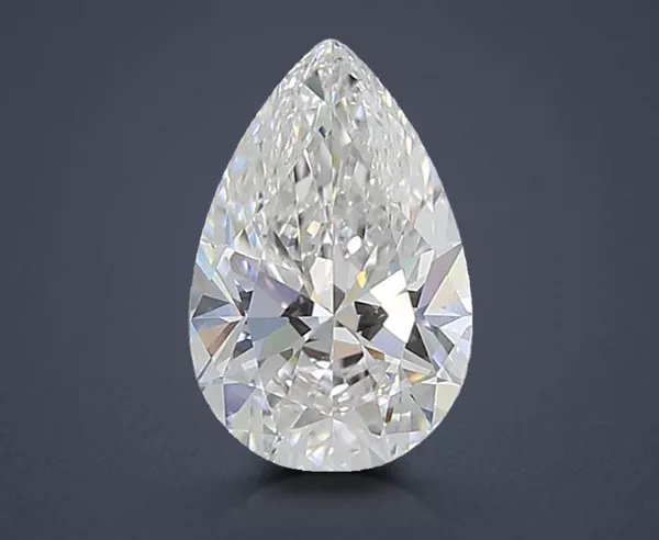 1.06 Carat · E · IF Rare Carat Ideal Cut