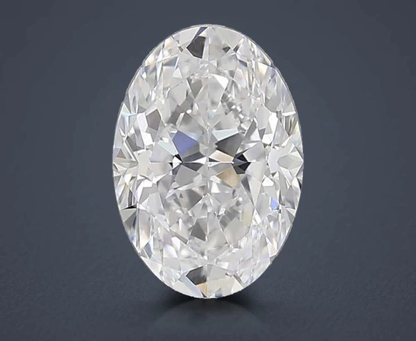 1.79 Carat · D · VVS2 Rare Carat Ideal Cut