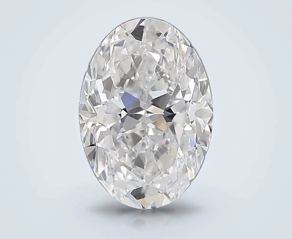 1.79 Carat · D · VVS2 Rare Carat Ideal Cut