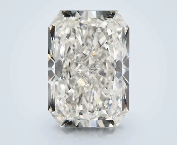 7.2 Carat · G · VVS2 Rare Carat Ideal Cut