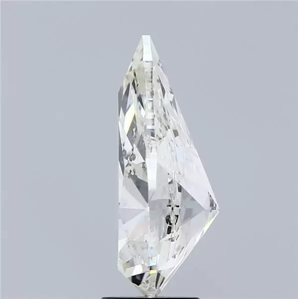 5.01 Carat · I · SI2 Rare Carat Ideal Cut